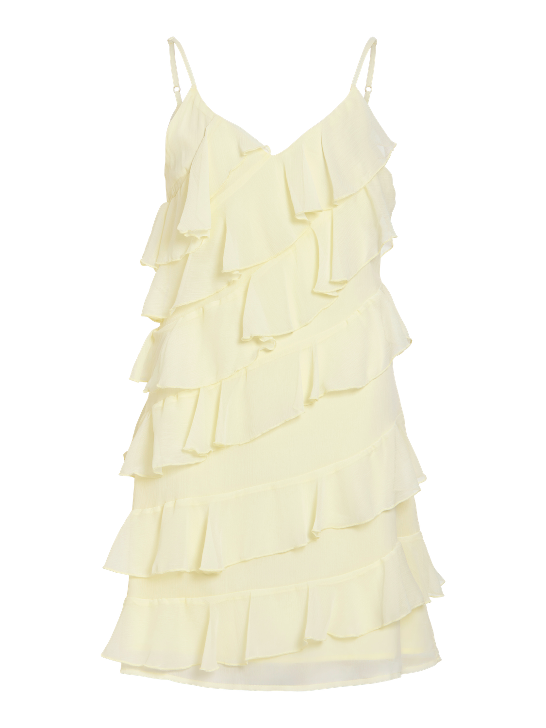 pack_shot-front